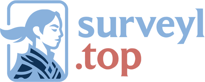 Surveyl Logo