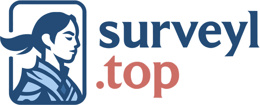 Surveyl Logo